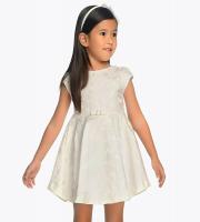 Rochie eleganta Mayoral 3910-56